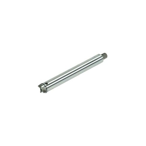 Náhradní hřídele pro Original, Classic a BMG Case Trimmers, dostupné v průměrech .4902", .552" a .615" pro precizní úpravu nábojů.