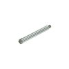 Náhradní cutter shafty pro Original, Classic a BMG Case Trimmers zajišťují precizní řezání s různými průměry: .4902", .552" a .615".
