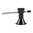LYMAN E-ZEE FLOW POWDER TRICKLER