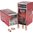 HORNADY XTP® 9MM (0.355") 147GR JACKETED HOLLOW POINT 100/BOX