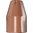 HORNADY XTP® 9MM (0.355") 147GR JACKETED HOLLOW POINT 100/BOX