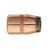 Sierra Sports Master® bullets ensure reliable expansion and weight retention with their unique serrated "Power Jacket", delivering maximum energy transfer on impact.