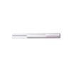SINCLAIR INTERNATIONAL BROWNING A-BOLT RIMFIRE ROD GUIDE