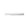 SINCLAIR INTERNATIONAL ANSCHUTZ 1451T RIMFIRE ROD GUIDE
