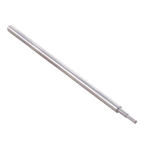 Sort brass by neck wall thickness with the Sinclair Case Neck Sorting Tool, ensuring consistent chamber sealing and accuracy for 17-20 caliber cases.