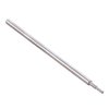 SINCLAIR INTERNATIONAL 17-20 CALIBER CARBIDE ALIGNMENT ROD