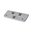 SINCLAIR INTERNATIONAL BENCHREST C-FRAME RELOADING PRESS, MOUNTING PLATE