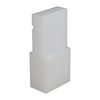 SINCLAIR INTERNATIONAL SINCLAIR AR-15 VISE BLOCK