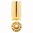 STARLINE 45 AUTO BRASS 100/BAG