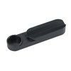 SINCLAIR INTERNATIONAL BENCH BLOCK FOR REMINGTON BOLTS