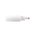 SINCLAIR INTERNATIONAL BLASER RIFLE O-RING BORE GUIDE 0.720" DIAMETER 204-223