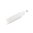 SINCLAIR INTERNATIONAL BLASER RIFLE O-RING BORE GUIDE 0.720" DIAMETER 204-223
