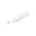 SINCLAIR INTERNATIONAL BLASER RIFLE O-RING BORE GUIDE 0.720" DIAMETER 204-223