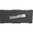 SINCLAIR INTERNATIONAL MODEL 1000 SHOOTING REST BASIC TOP