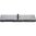 SINCLAIR INTERNATIONAL MODEL 1000 SHOOTING REST BASIC TOP