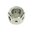 SINCLAIR INTERNATIONAL HEX STYLE BULLET COMPARATOR #2 17-338 CALIBER