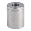 WILSON PISTOL MAX CASE GAGES ensure precise measurement of critical pistol case dimensions, preventing oversizing and enhancing your reloading accuracy.