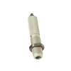 RCBS SEATER DIE 25 WSSM