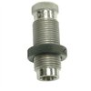 Redding Profile Crimp Die for 44 Special/44 Magnum ensures a tight, uniform roll crimp for optimal performance, requiring correct bullet seating depth.