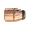 Sierra Sports Master® bullets ensure reliable expansion and weight retention with their serrated "Power Jacket", maximizing energy transfer across various velocities.