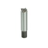 Sinclair Shark Fin Trimmer Clamp offers quick, easy case holder stability on Wilson Trimmers, compatible with any Sinclair Trimmer Stand for efficient reloading.