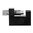 SINCLAIR INTERNATIONAL AR-15 BOLT VISE