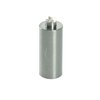 Sinclair primer pocket uniformers are precision-ground from tungsten carbide, ensuring consistent depth cuts and effective carbon cleaning for reliable reloading.