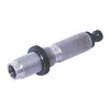 Redding Neck Sizing Dies enhance accuracy by sizing only the neck of bottleneck cases, ensuring longevity and precision for your Bolt Action rifles.