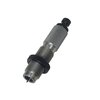 Redding's FULL LENGTH SIZING DIES for 308 Winchester ensure precise sizing of your cartridge, featuring a decapping assembly and expander ball for optimal performance.