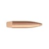 MATCHKING 6.5MM Bullets offer unmatched accuracy with thin jackets, tight concentricity, and a boat tail design for superior ballistic performance.