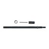 Získejte maximální přesnost a konzistenci s CARBIDE KIT FOR COMPETITION BUSHING DIE pro 270 Winchester, ideální pro soutěžní střelbu a optimalizaci výkonu.