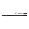 Vylepšete svou přesnost s CARBIDE KIT FOR COMPETITION BUSHING DIE od Redding, ideální pro kalibry 30-06, 300 WIN a 30-338 WINCHESTER.