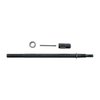 Získejte precizní výkon s CARBIDE KIT FOR COMPETITION BUSHING DIE od REDDING, ideální pro 308 WIN/30 SAUM/30 BR, zajišťující dlouhou životnost a vynikající přesnost.