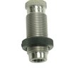 Redding Small Base Body Die 223 Remington ensures precise sizing for custom chamberings, sizing the body and shoulder without affecting the neck, ideal for tight tolerances.