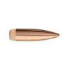 MATCHKING 30 Caliber 168gr HPBT bullets offer superior ballistic performance for long-range precision, ideal for serious rifle competition and adverse conditions.