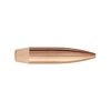 MATCHKING 7MM (0.284") 168GR Hollow Point Boat Tail Bullets offer exceptional accuracy and performance, ideal for competitive shooting and precision hunting.
