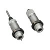 RCBS Full Length 2-Die Set for 7MM WSM offers precise sizing, easy bullet seating, and adjustable crimping, perfect for reliable reloading and chambering.