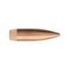 Objevte špičkovou přesnost s MATCHKING 30 CALIBER 175GR HPBT. Ideální pro soutěže, s designem hollow point boat tail pro dlouhé vzdálenosti.