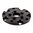RCBS PROGRESSIVE PRESS SHELLPLATE #42