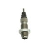 Forster Full Length Sizing Dies ensure concentric rounds with high-quality steel, tight tolerances, and an E-Z Out Expander for precise neck alignment.