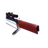 EDGEWOOD SHOOTING BAGS EDGEWOOD STOCK PROTECTOR