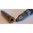 L.E. WILSON SMALL RIFLE PRIMER CRIMP REAMER