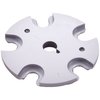 HORNADY #6 LOCK-N-LOAD AP PROGRESSIVE PRESS SHELLPLATE