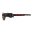 SINCLAIR INTERNATIONAL LARGE DISPLAY DIGITAL CALIPERS, 6"
