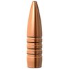 TRIPLE SHOT X® 30 CALIBER TSX bullets offer extreme penetration, 100% weight retention, reduced copper fouling, and exceptional accuracy for premium hunting performance.