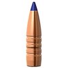 TIPPED TRIPLE SHOCK X 30 CALIBER bullets offer superior accuracy, rapid expansion, and deep penetration, ensuring maximum performance for your shooting needs.