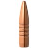 TRIPLE SHOT X® 30 CALIBER bullets offer 100% copper construction for extreme penetration, weight retention, and high accuracy, making them ideal for premium hunting.