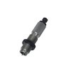 Redding Neck Sizing Dies enhance accuracy by sizing only the necks of bottleneck cases, ensuring longevity and precision for Bolt Action rifles.
