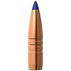 BARNES TIPPED TRIPLE SHOCK X 30 Caliber (0.308") Boat Tail Bullets offer superior accuracy, explosive expansion, and reliable performance for precision shooting.