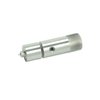 SINCLAIR FLASHHOLE REAMERS ensure uniform ignition by precisely enlarging flash holes, removing burrs, and featuring a stainless steel guide for easy use.